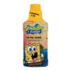 Nickelodeon SpongeBob Ustna vodica za otroke 250 ml