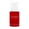 Juvena Skin Specialists Retinol &amp; Hyaluron Cell Fluid Dnevna krema za obraz za ženske 50 ml