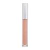 Clinique Clinique Pop Plush Creamy Lip Gloss Glos za ustnice za ženske 3,4 ml Odtenek 07 Airkiss Pop