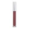 Clinique Clinique Pop Plush Creamy Lip Gloss Glos za ustnice za ženske 3,4 ml Odtenek 03 Brulee Pop