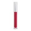 Clinique Clinique Pop Plush Creamy Lip Gloss Glos za ustnice za ženske 3,4 ml Odtenek 04 Juicy Apple Pop