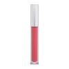 Clinique Clinique Pop Plush Creamy Lip Gloss Glos za ustnice za ženske 3,4 ml Odtenek 05 Rosewater Pop