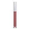 Clinique Clinique Pop Plush Creamy Lip Gloss Glos za ustnice za ženske 3,4 ml Odtenek 02 Chiffon Pop