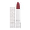 Clinique Dramatically Different Lipstick Šminka za ženske 3 g Odtenek 17 Strawberry Ice