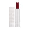 Clinique Dramatically Different Lipstick Šminka za ženske 3 g Odtenek 20 Red Alert