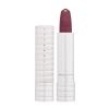 Clinique Dramatically Different Lipstick Šminka za ženske 3 g Odtenek 44 Raspberry Glace