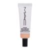 MAC Strobe Dewy Skin Tint Puder za ženske 30 ml Odtenek 4 Light