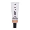 MAC Strobe Dewy Skin Tint Puder za ženske 30 ml Odtenek 2 Medium