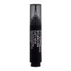 MAC Studio Fix Every-Wear All-Over Face Pen Puder za ženske 12 ml Odtenek NC20