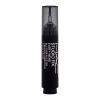 MAC Studio Fix Every-Wear All-Over Face Pen Puder za ženske 12 ml Odtenek NC13