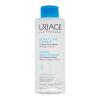 Uriage Eau Thermale Thermal Micellar Water Cranberry Extract Micelarna vodica 500 ml