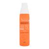 Avene Sun Spray SPF50+ Zaščita pred soncem za telo 200 ml