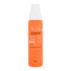 Avene Sun Spray SPF30 Zaščita pred soncem za telo 200 ml