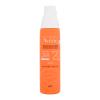 Avene Sun Spray SPF20 Zaščita pred soncem za telo 200 ml