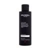 Goldwell System Color Remover Barva za lase za ženske 150 ml