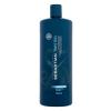 Sebastian Professional Twisted Shampoo Šampon za ženske 1000 ml