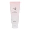 Beauty of Joseon Apricot Blossom Peeling Gel Piling za ženske 100 ml