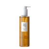 Beauty of Joseon Ginseng Cleansing Oil Čistilno olje za ženske 210 ml