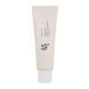 Beauty of Joseon Rice + Probiotics Relief Sun SPF50+ Zaščita pred soncem za obraz za ženske 50 ml
