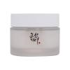 Beauty of Joseon Dynasty Cream Dnevna krema za obraz za ženske 50 ml