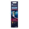 Oral-B Floss Action Nadomestni nastavki Set