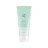 Beauty of Joseon Green Plum Refreshing Cleanser Čistilni gel za ženske 100 ml