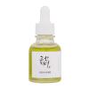 Beauty of Joseon Green Tea + Panthenol Calming Serum Serum za obraz za ženske 30 ml