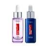 Set Serum za obraz L&#039;Oréal Paris Revitalift Laser Pure Retinol Night Serum + Serum za obraz L&#039;Oréal Paris Revitalift Filler HA 1,5%