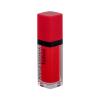 BOURJOIS Paris Rouge Edition Velvet Šminka za ženske 7,7 ml Odtenek 03 Hot Pepper poškodovana embalaža