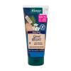 Kneipp Good Night Body Wash Gel za prhanje 200 ml