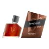 Bruno Banani Magnetic Man Toaletna voda za moške 50 ml