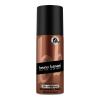 Bruno Banani Magnetic Man Deodorant za moške 150 ml