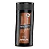 Bruno Banani Magnetic Man Gel za prhanje za moške 250 ml