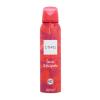 C-THRU Love Whisper Deodorant za ženske 150 ml