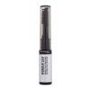 Rimmel London Wonder&#039;Last Brow Tint For Days Gel za obrvi za ženske 4,5 ml Odtenek 004 Soft Black