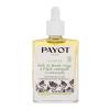 PAYOT Herbier Face Beauty Oil Olje za obraz za ženske 30 ml tester