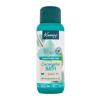 Kneipp Eucalyptus Bath Kopel 400 ml