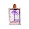 Molinard Personnelle Collection Îles d&#039;Or Parfumska voda 75 ml tester