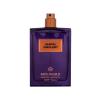 Molinard Les Prestiges Collection Santal Insolent Parfumska voda 75 ml tester