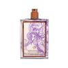 Molinard Personnelle Collection Madrigal Parfumska voda 75 ml tester