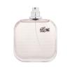 Lacoste L.12.12 Rose Eau Fraiche Toaletna voda za ženske 100 ml tester