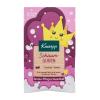 Kneipp Foam Queen Bubble Bath Kopel za ženske 50 ml