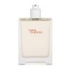 Hermes Terre d´Hermès Eau Givrée Parfumska voda za moške 100 ml tester