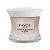 PAYOT Suprême Creme Jeunesse Sublimatrice Dnevna krema za obraz za ženske 50 ml tester