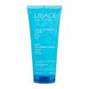Uriage Body Scrubbing Cream Piling za telo za ženske 200 ml