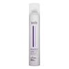 Londa Professional Dramatize It X-Strong Hold Mousse Oblikovanje pričeske za ženske 500 ml