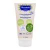 Mustela Bio Hydrating Cream Dnevna krema za obraz 150 ml