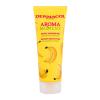 Dermacol Aroma Moment Bahamas Banana Exotic Shower Gel Gel za prhanje 250 ml