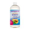 Dermacol Aroma Moment Papaya &amp; Mint Tropical Liquid Soap Tekoče milo polnilo 500 ml