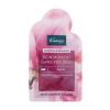 Kneipp Bath Pearls Your Moment All To Youself Magnolia Kopalna sol za ženske 60 g